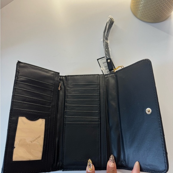 SOLDxxxxxx - Picture 5 of 5